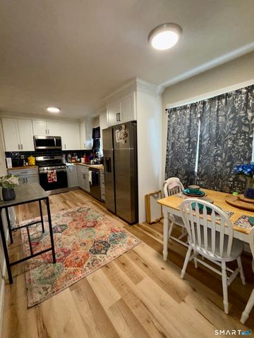 73 Janet Drive, East Hartford, CT 06118