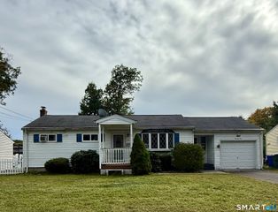 73 Janet Drive, East Hartford, CT 06118