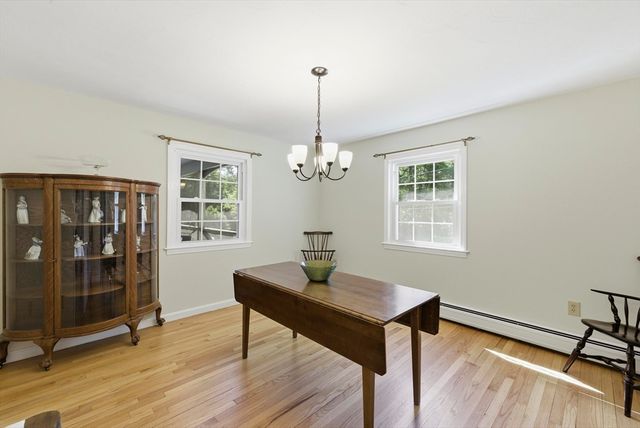 49 Country Way, Northampton, MA 01062