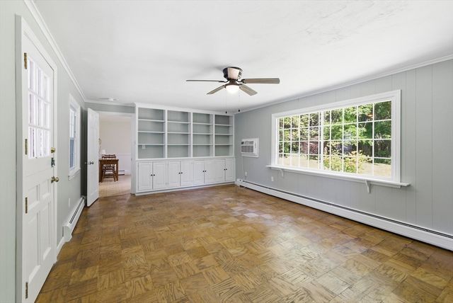 49 Country Way, Northampton, MA 01062