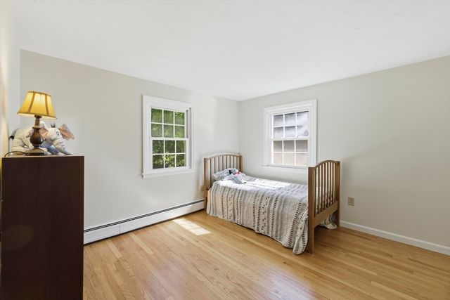 49 Country Way, Northampton, MA 01062