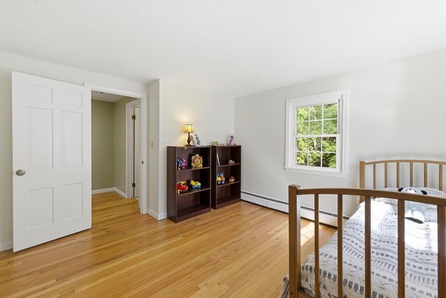 49 Country Way, Northampton, MA 01062