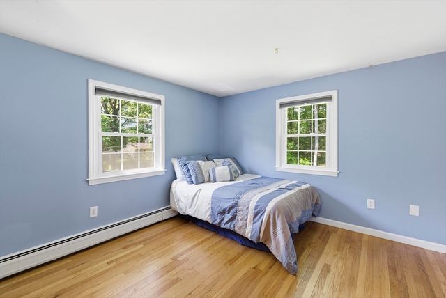 49 Country Way, Northampton, MA 01062