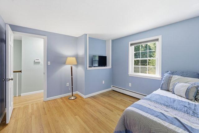 49 Country Way, Northampton, MA 01062