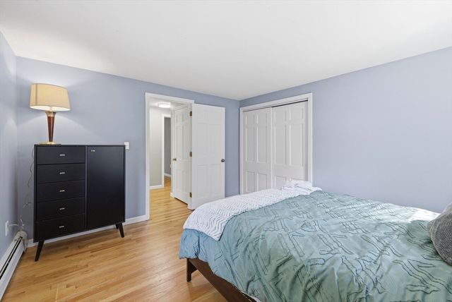 49 Country Way, Northampton, MA 01062