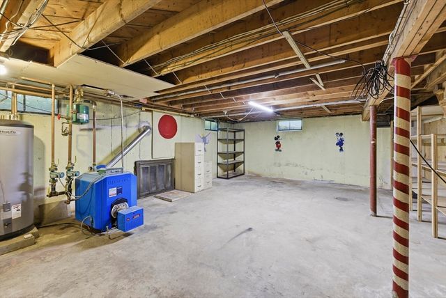 49 Country Way, Northampton, MA 01062
