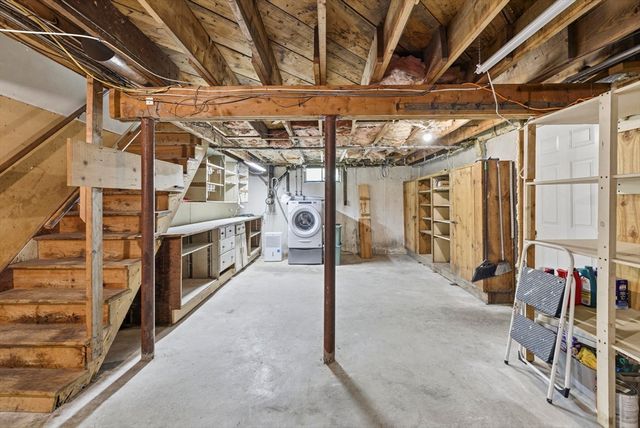 49 Country Way, Northampton, MA 01062