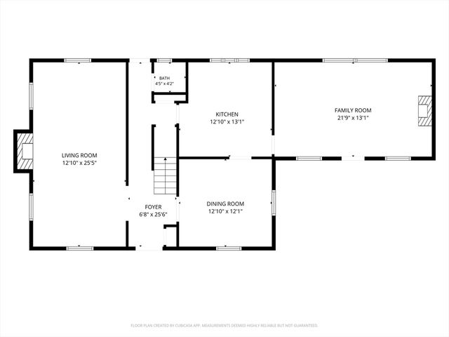 49 Country Way, Northampton, MA 01062