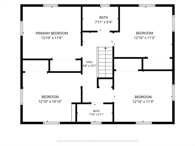 49 Country Way, Northampton, MA 01062