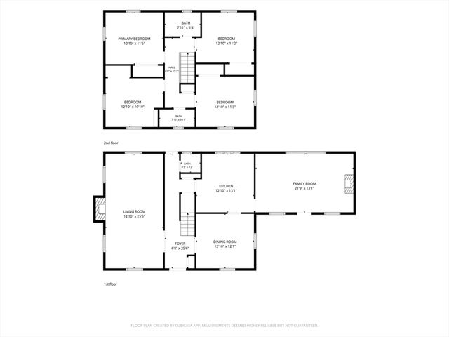 49 Country Way, Northampton, MA 01062