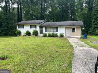 1681 SW Hammond Woods Circle SW, Marietta, GA 30008