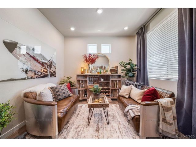 17599 E 103rd Dr., Commerce City, CO 80022