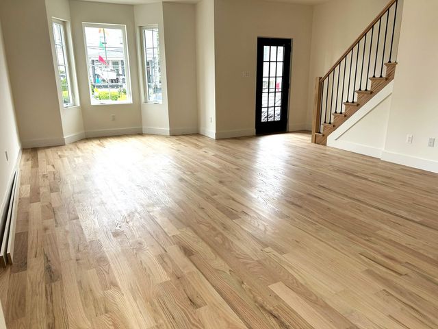 25 Marie Street, Staten Island, NY 10305