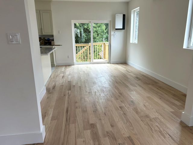 25 Marie Street, Staten Island, NY 10305