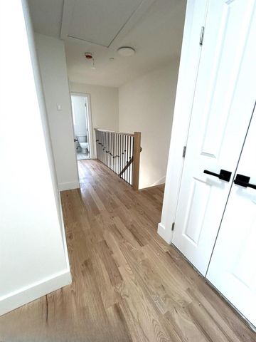 25 Marie Street, Staten Island, NY 10305
