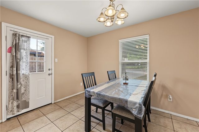 1322 Morris St, Corpus Christi, TX 78401