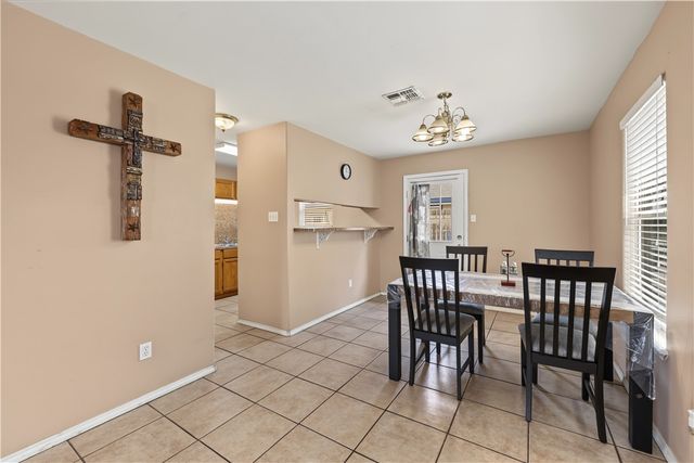 1322 Morris St, Corpus Christi, TX 78401