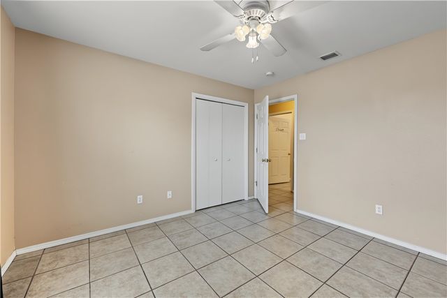 1322 Morris St, Corpus Christi, TX 78401