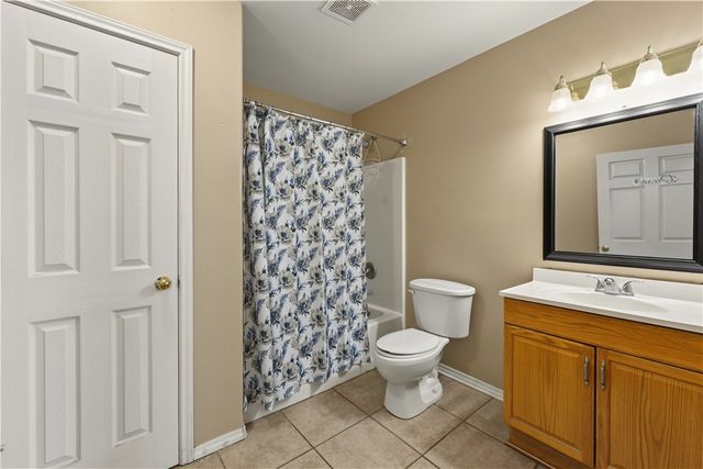 1322 Morris St, Corpus Christi, TX 78401