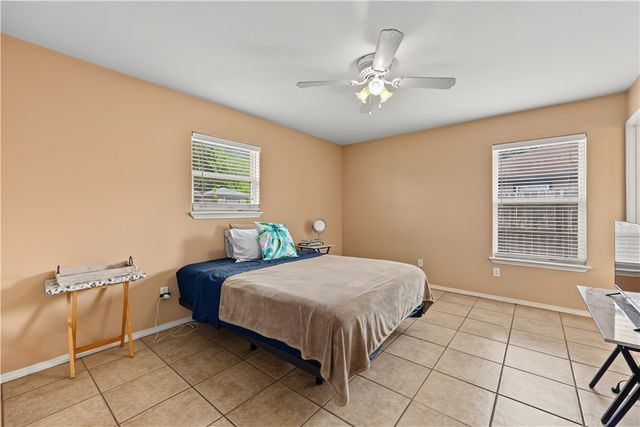 1322 Morris St, Corpus Christi, TX 78401