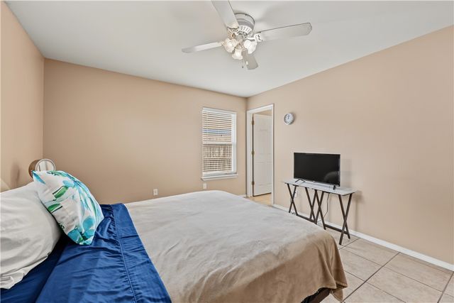 1322 Morris St, Corpus Christi, TX 78401
