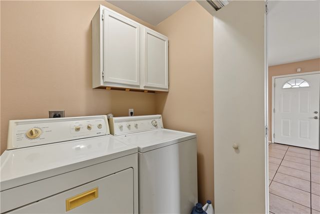 1322 Morris St, Corpus Christi, TX 78401
