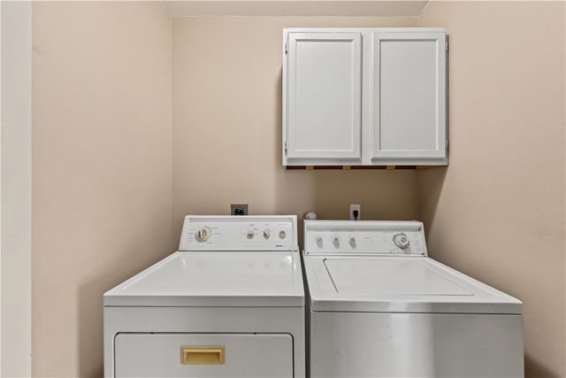 1322 Morris St, Corpus Christi, TX 78401