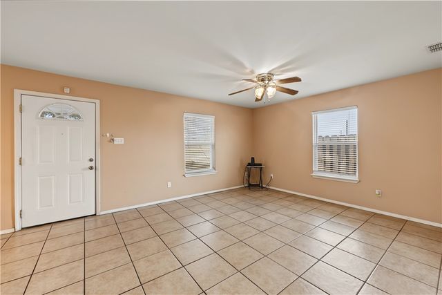 1322 Morris St, Corpus Christi, TX 78401