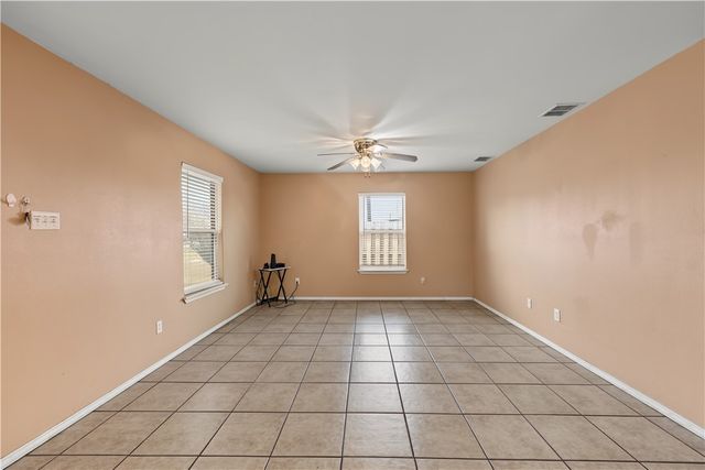 1322 Morris St, Corpus Christi, TX 78401