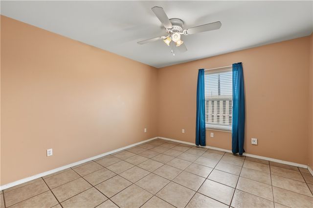 1322 Morris St, Corpus Christi, TX 78401