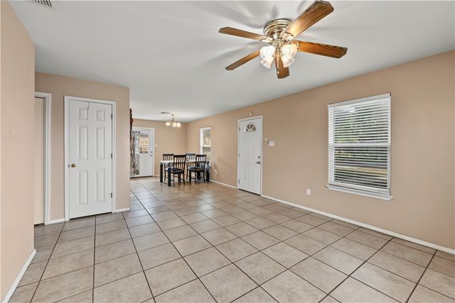 1322 Morris St, Corpus Christi, TX 78401