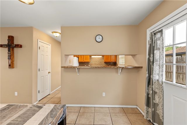 1322 Morris St, Corpus Christi, TX 78401