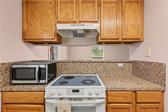 1322 Morris St, Corpus Christi, TX 78401