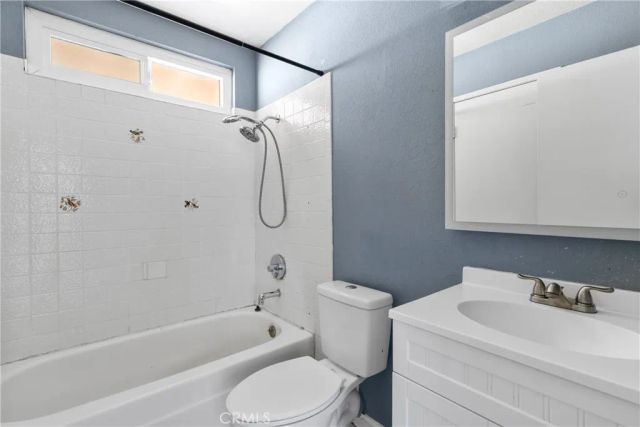 3607 W Avenue K11, Lancaster, CA 93536
