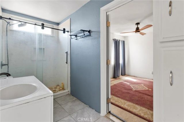 3607 W Avenue K11, Lancaster, CA 93536