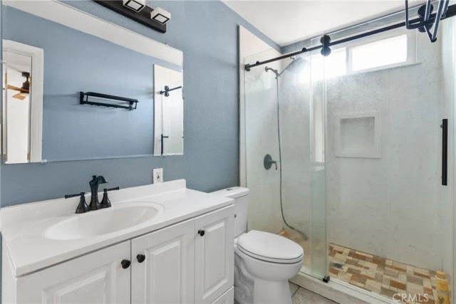 3607 W Avenue K11, Lancaster, CA 93536