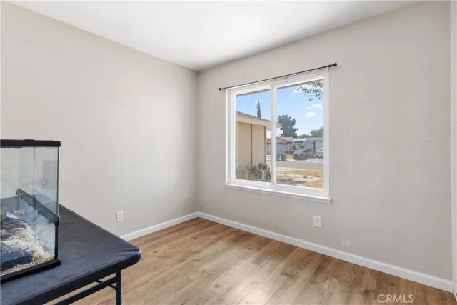 3607 W Avenue K11, Lancaster, CA 93536