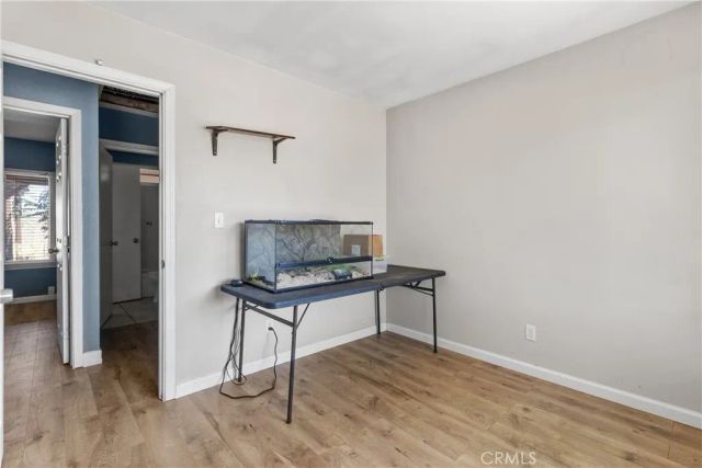 3607 W Avenue K11, Lancaster, CA 93536