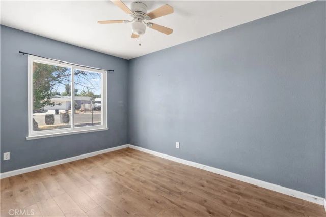 3607 W Avenue K11, Lancaster, CA 93536