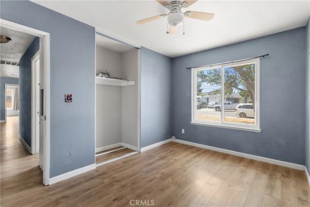 3607 W Avenue K11, Lancaster, CA 93536
