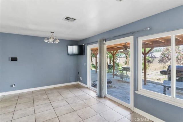 3607 W Avenue K11, Lancaster, CA 93536