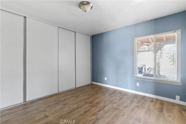 3607 W Avenue K11, Lancaster, CA 93536