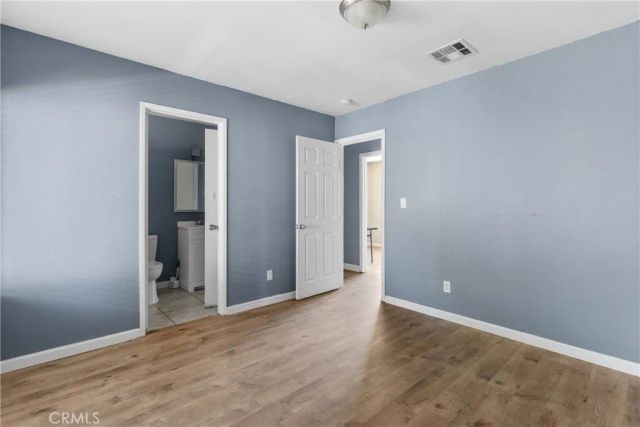 3607 W Avenue K11, Lancaster, CA 93536