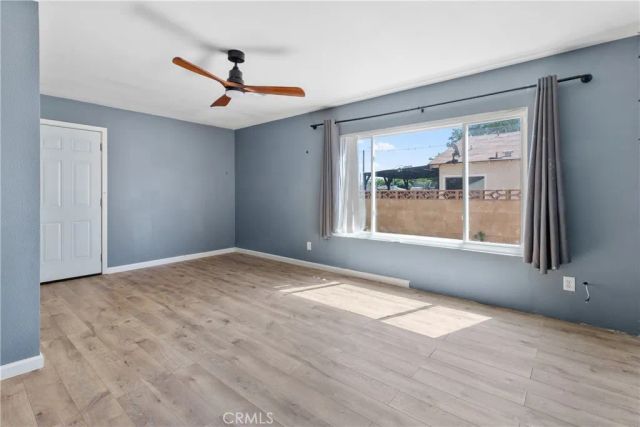 3607 W Avenue K11, Lancaster, CA 93536