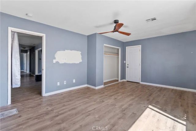 3607 W Avenue K11, Lancaster, CA 93536