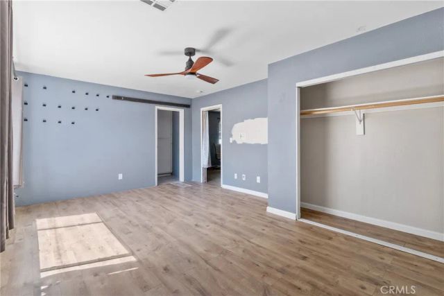 3607 W Avenue K11, Lancaster, CA 93536