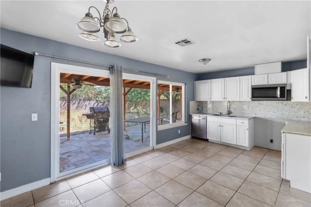 3607 W Avenue K11, Lancaster, CA 93536