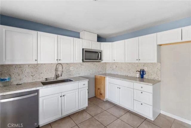 3607 W Avenue K11, Lancaster, CA 93536