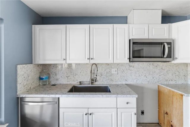 3607 W Avenue K11, Lancaster, CA 93536