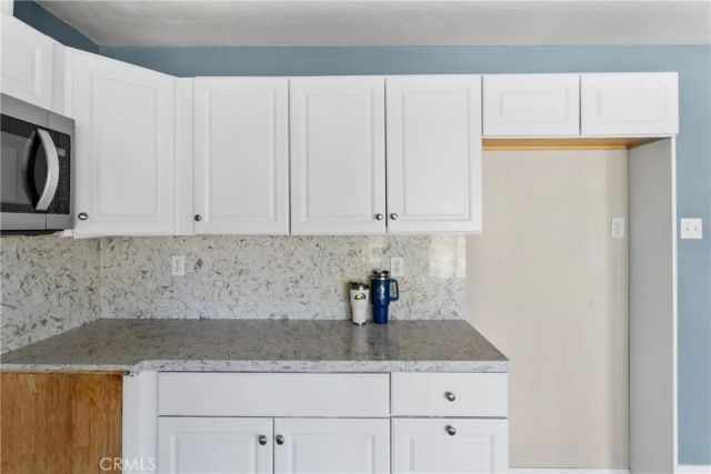 3607 W Avenue K11, Lancaster, CA 93536